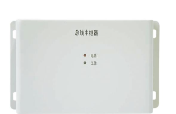 定额