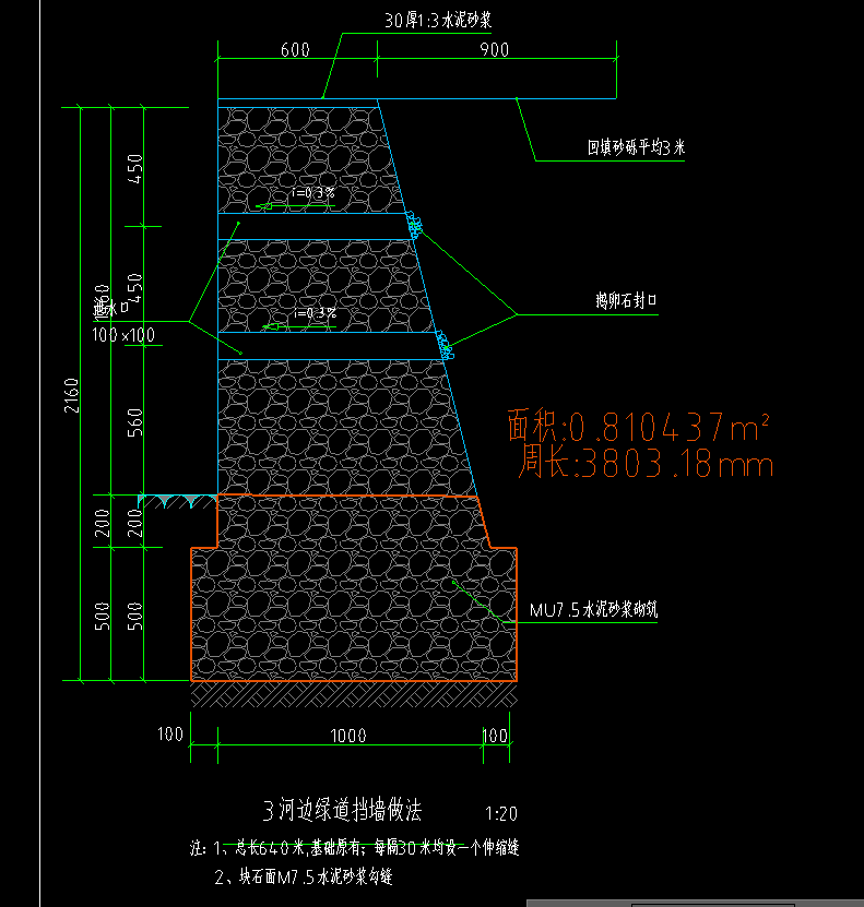 定额
