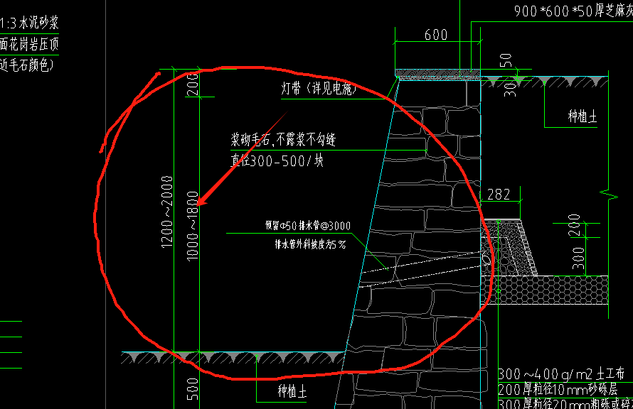 均值怎么计算