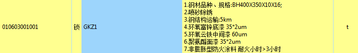 换算
