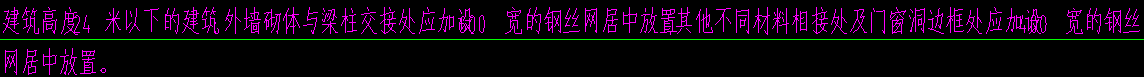 表达式