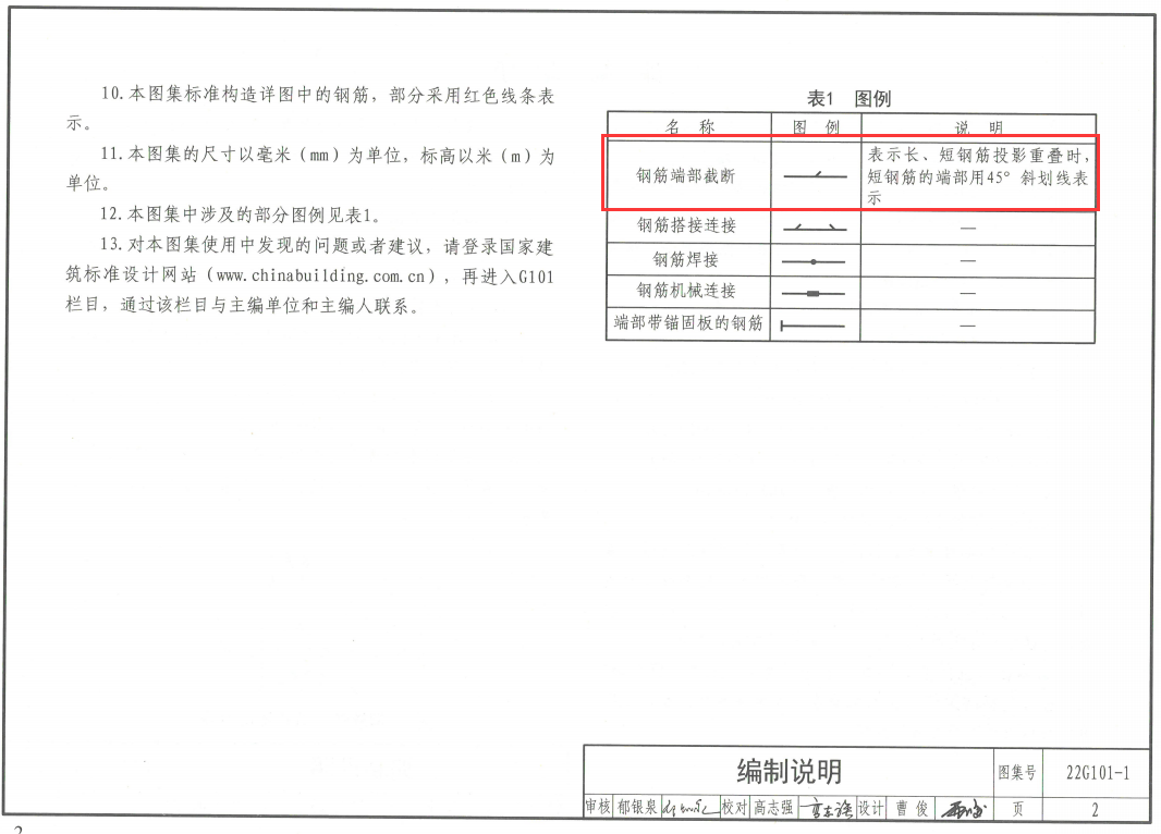 江西省