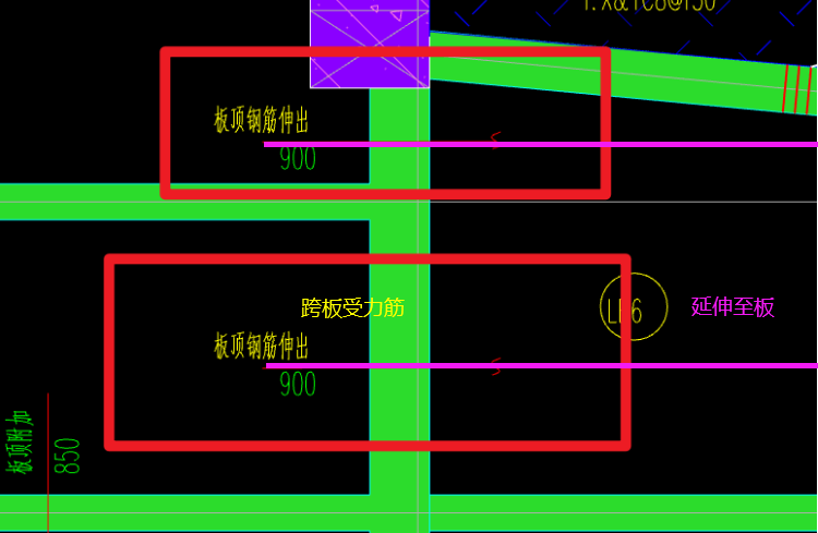 陕西省