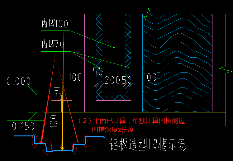 广联达服务新干线