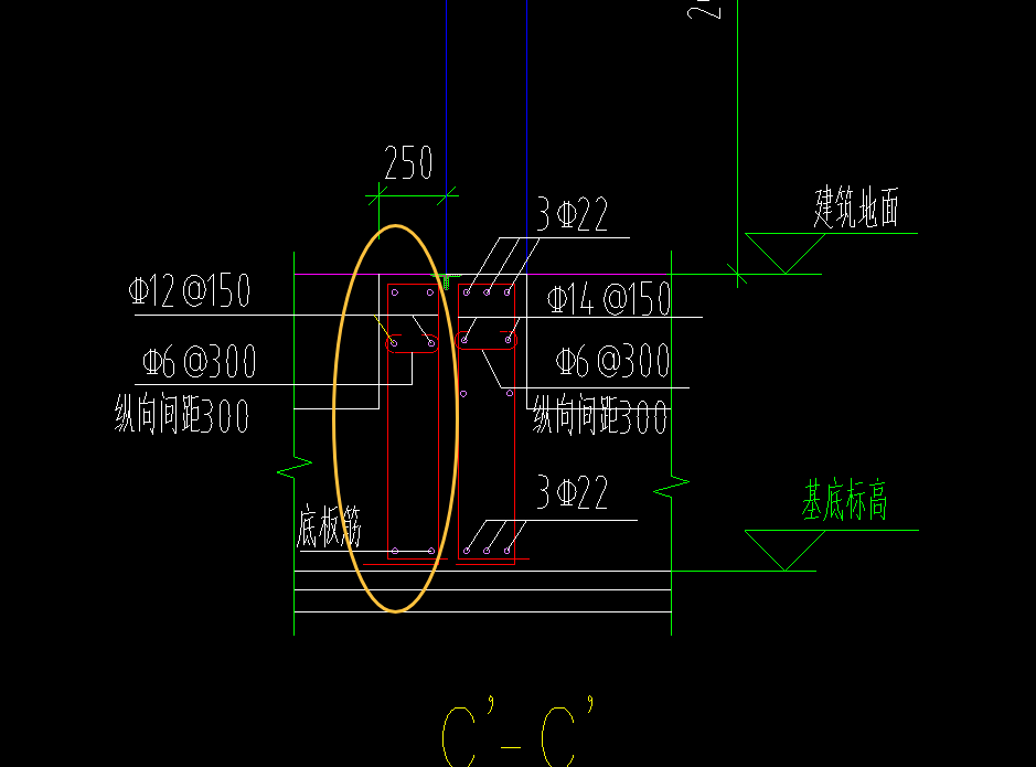 人防门