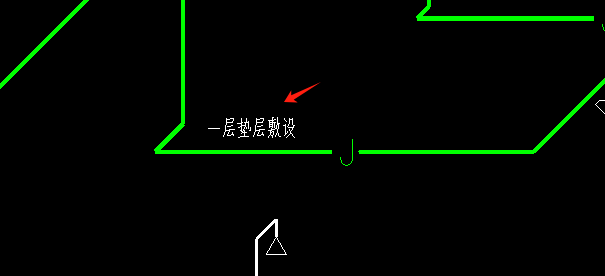 敷设