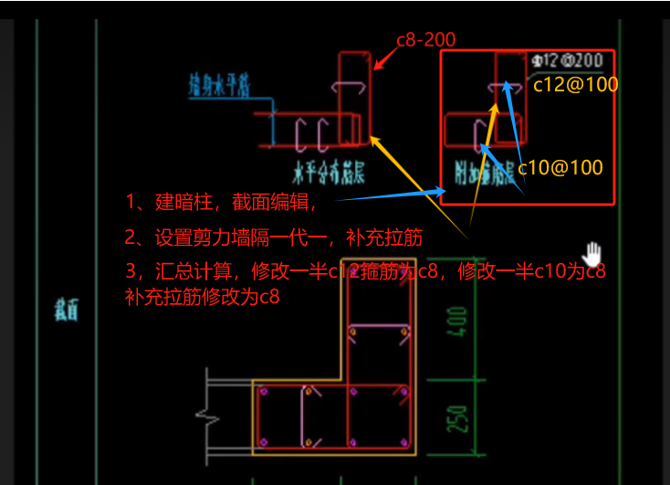 千赢官网首页登录入口服务新干线