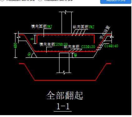 桩
