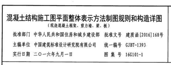 千赢官网首页登录入口服务新干线