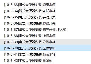 千赢官网首页登录入口服务新干线