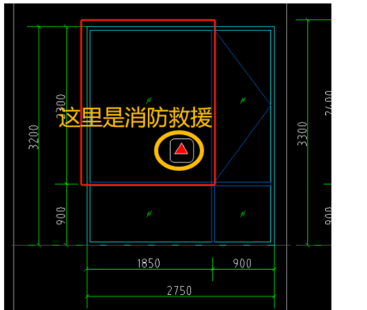广联达服务新干线