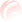 平法