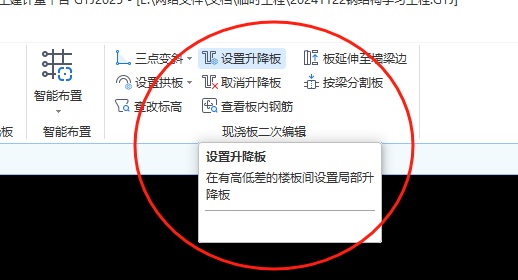 千赢官网首页登录入口服务新干线