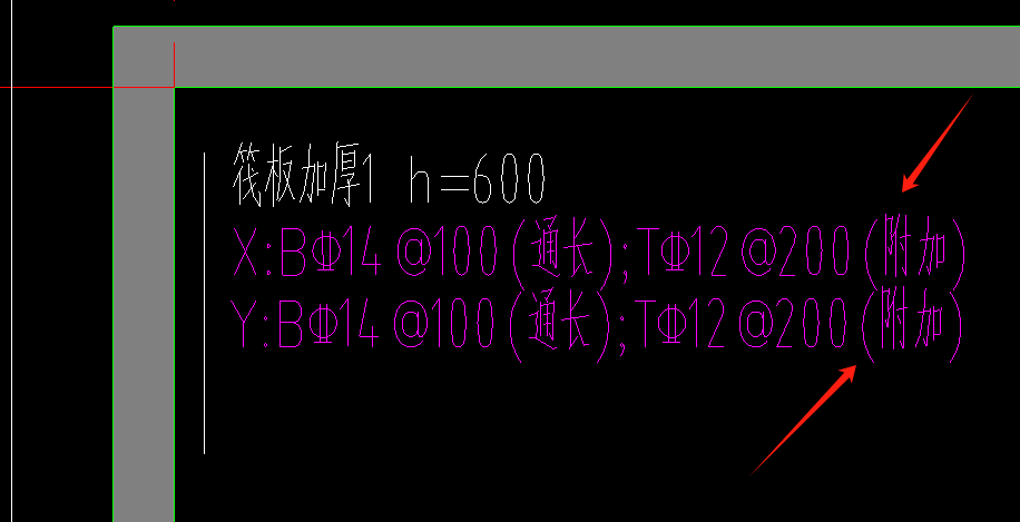 上部