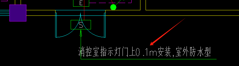 高度不一样