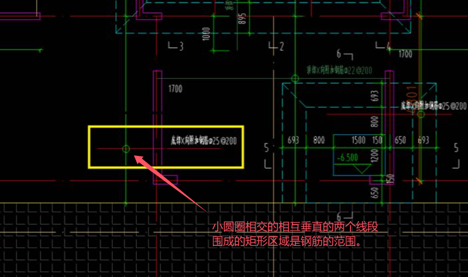 千赢官网首页登录入口服务新干线