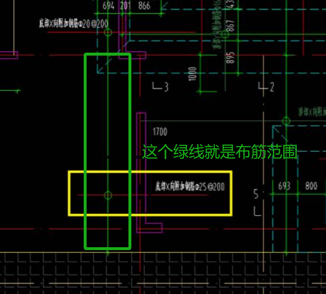 建筑行业快速问答平台-答疑解惑