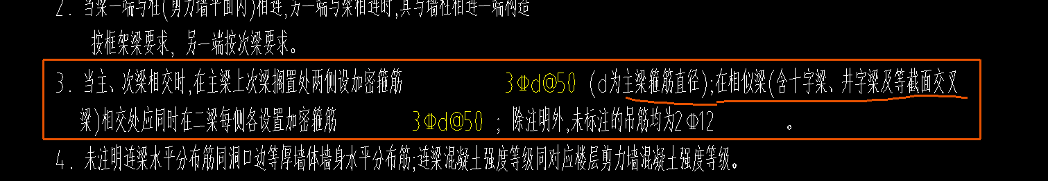 千赢官网首页登录入口服务新干线