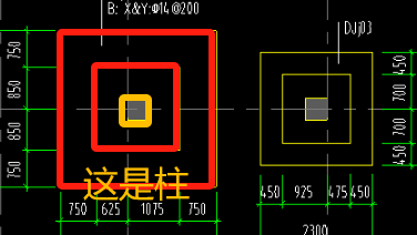 建筑行业快速问答平台-答疑解惑