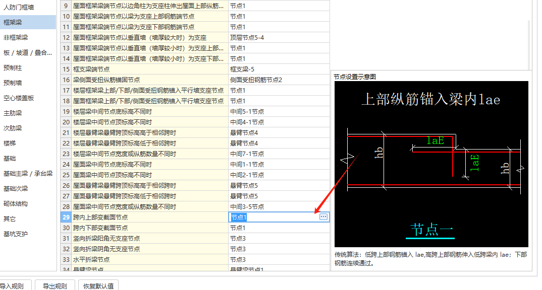 答疑解惑
