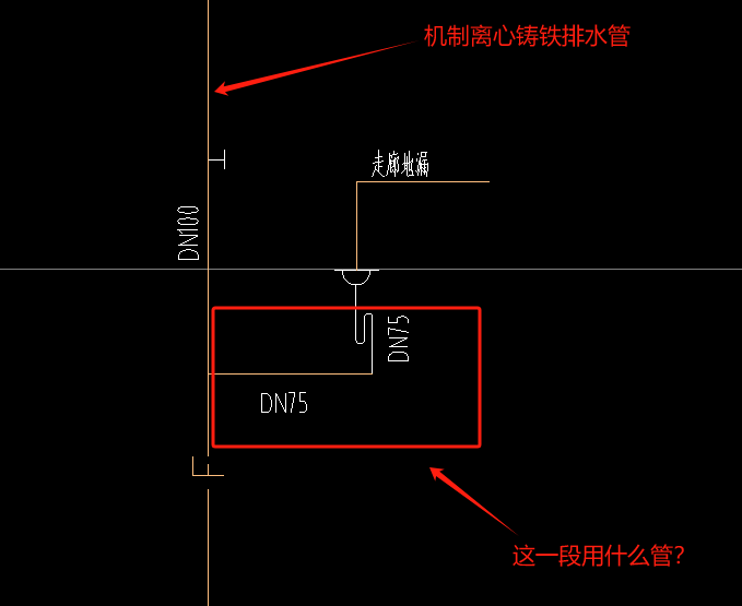 pvc管