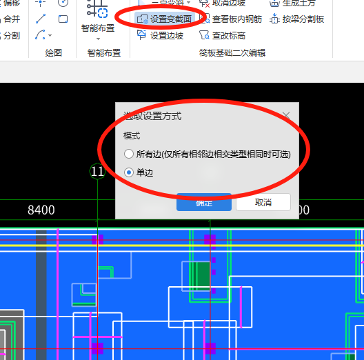 千赢官网首页登录入口服务新干线