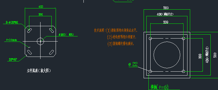 千赢官网首页登录入口服务新干线