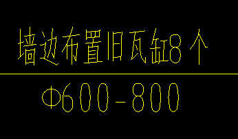 怎么套价