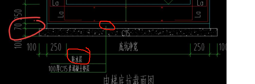 千赢官网首页登录入口服务新干线