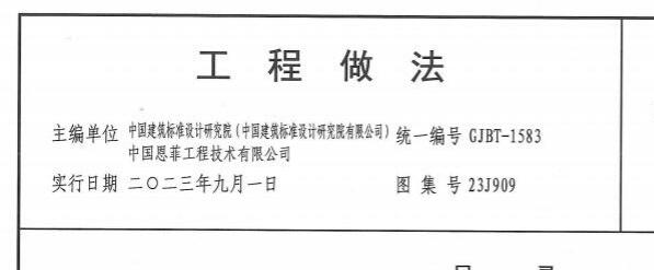 千赢官网首页登录入口服务新干线