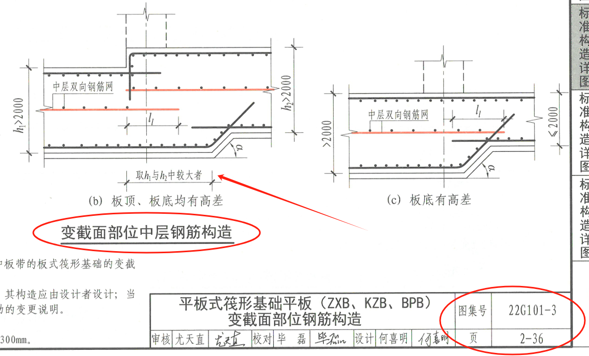 出边距离