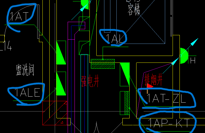 配管