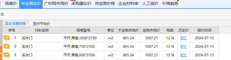 窗户