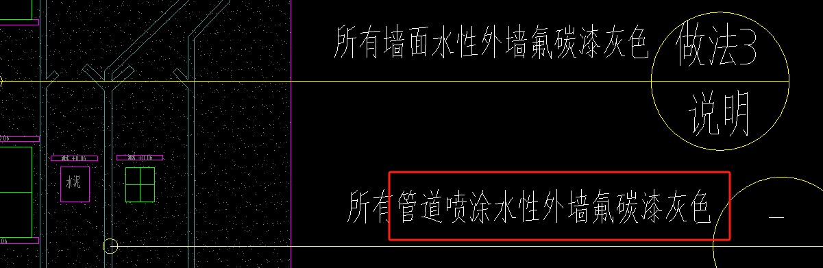 子目
