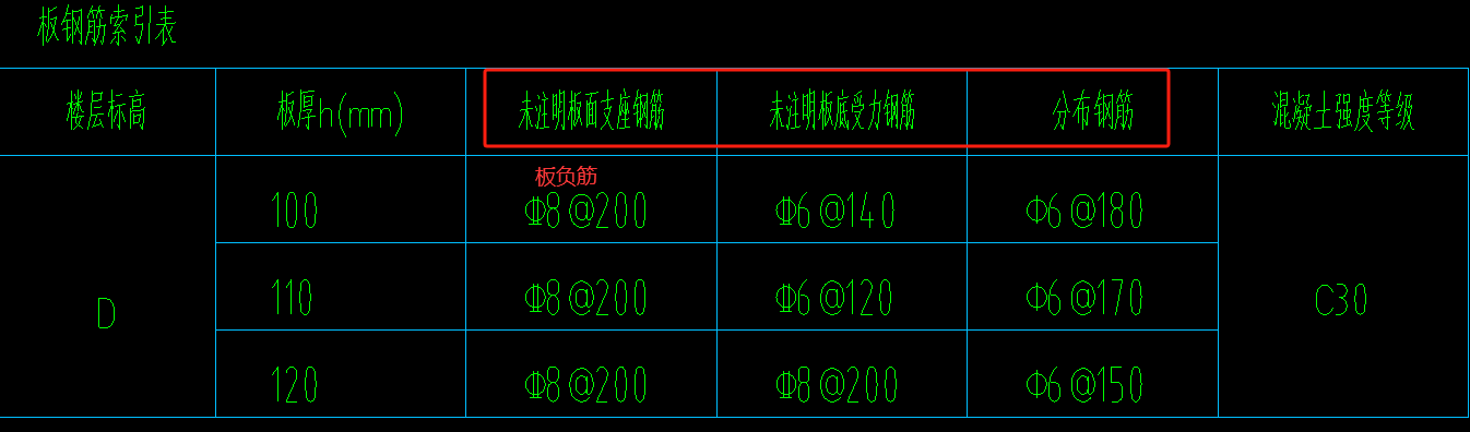千赢官网首页登录入口服务新干线
