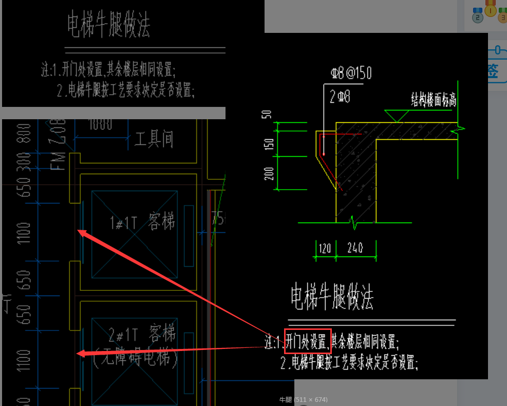 千赢官网首页登录入口服务新干线