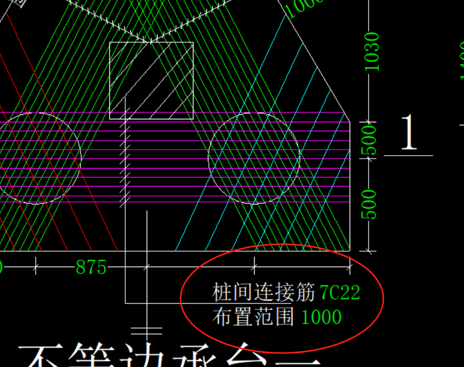 布筋
