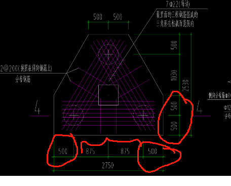 千赢官网首页登录入口服务新干线
