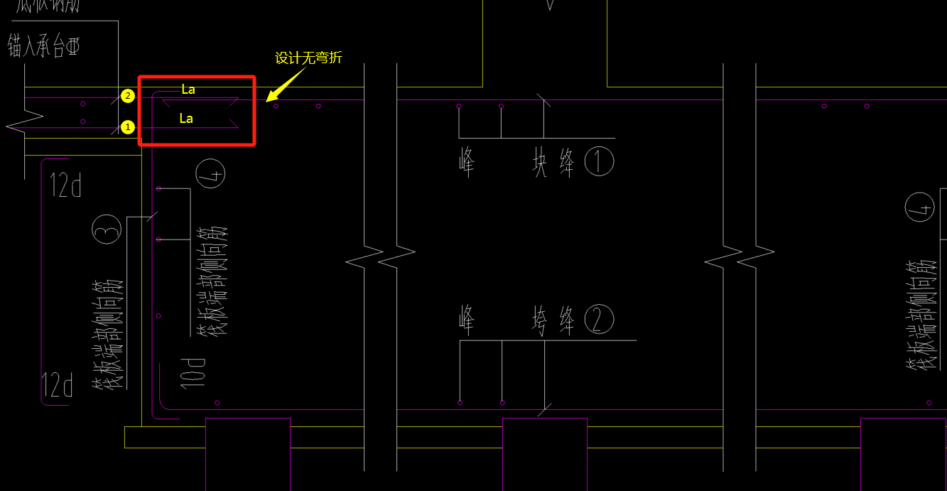 千赢官网首页登录入口服务新干线