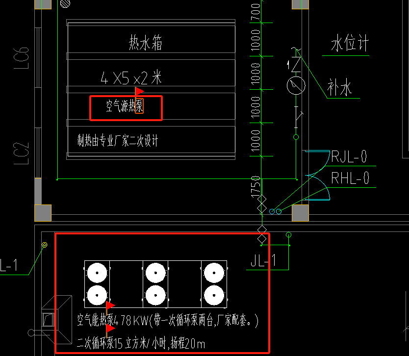 答疑解惑