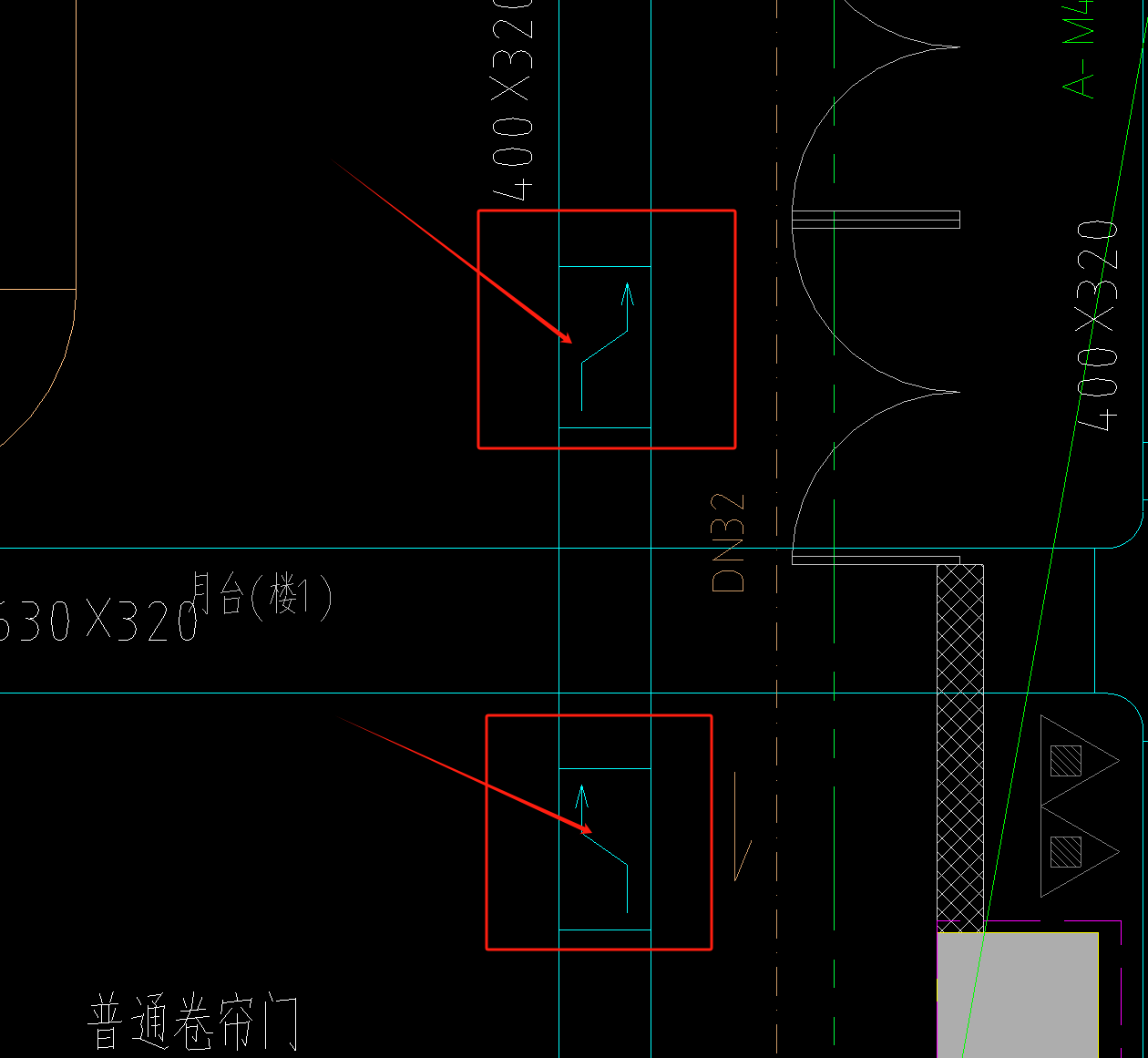 识图