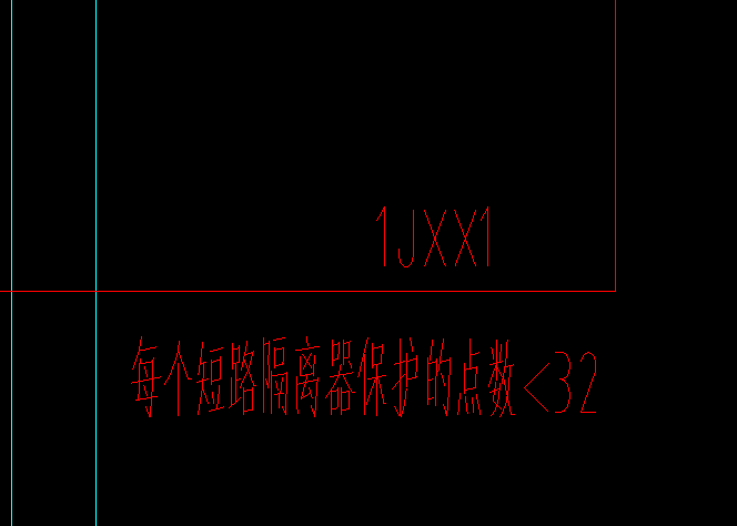 江苏省