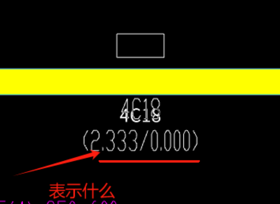 括号