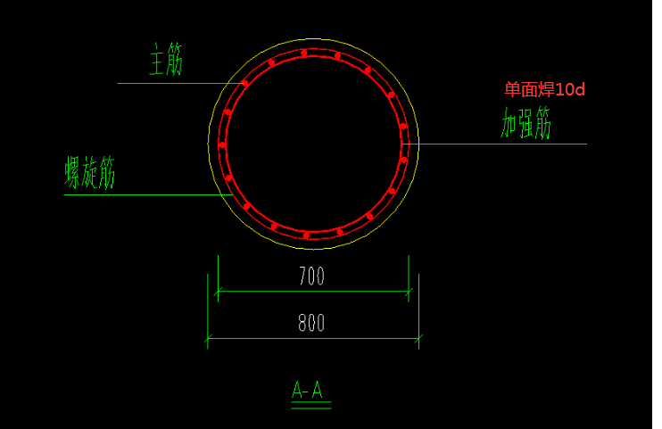 北京市