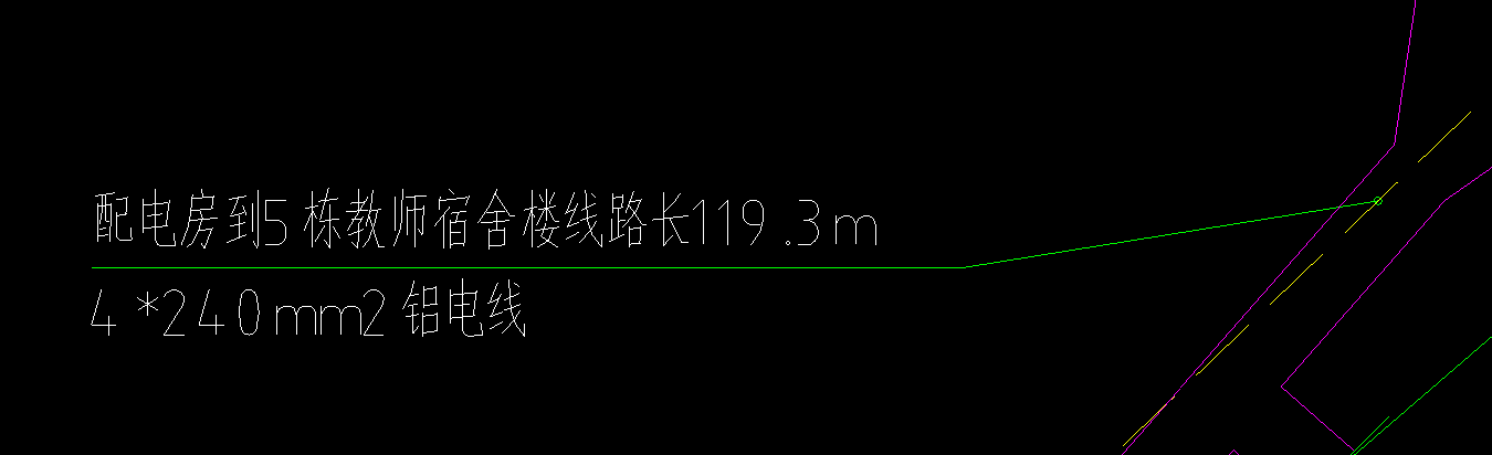 安装工程