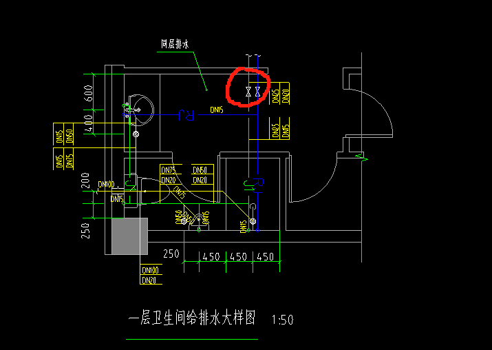 管材材质