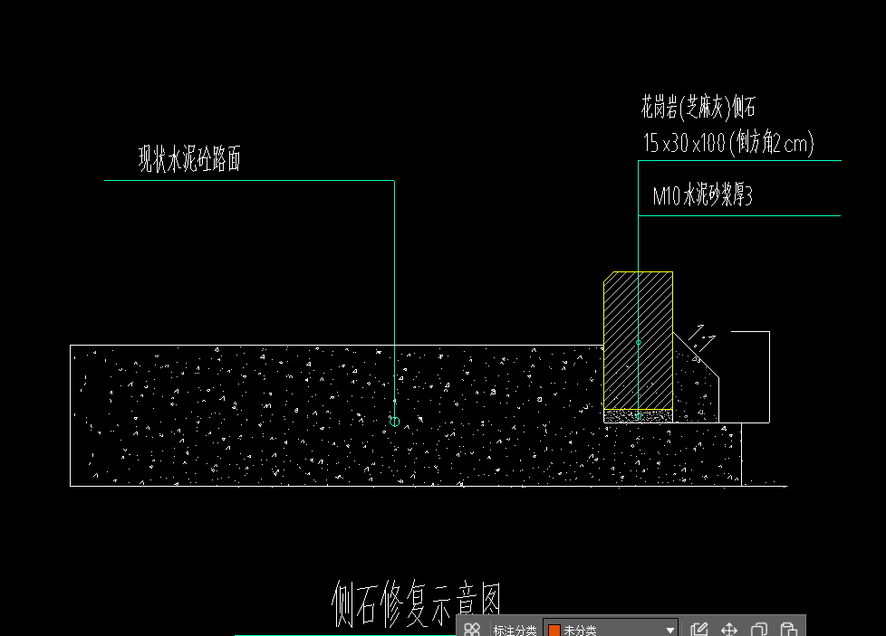 定额