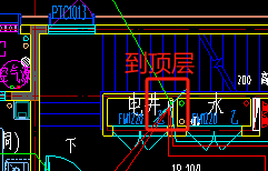 电井