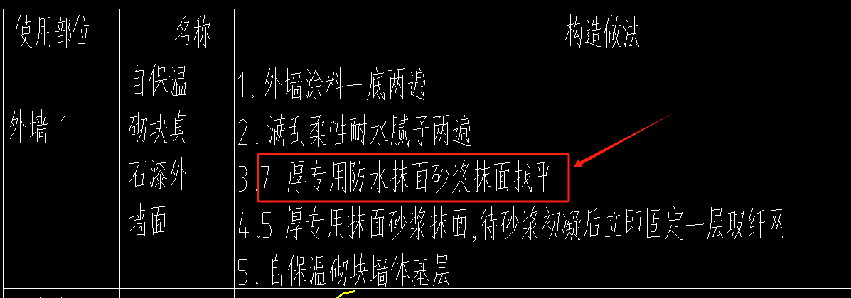 22定额