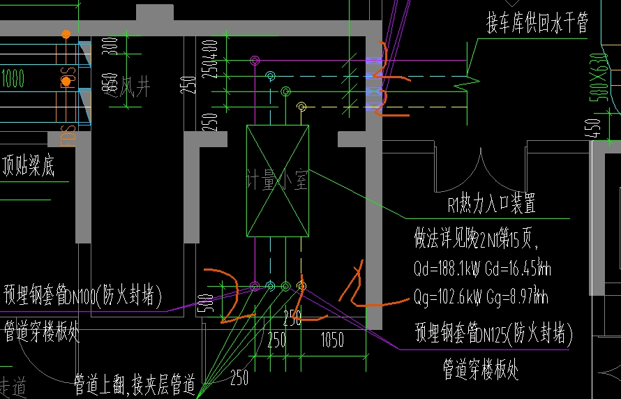 千赢官网首页登录入口服务新干线